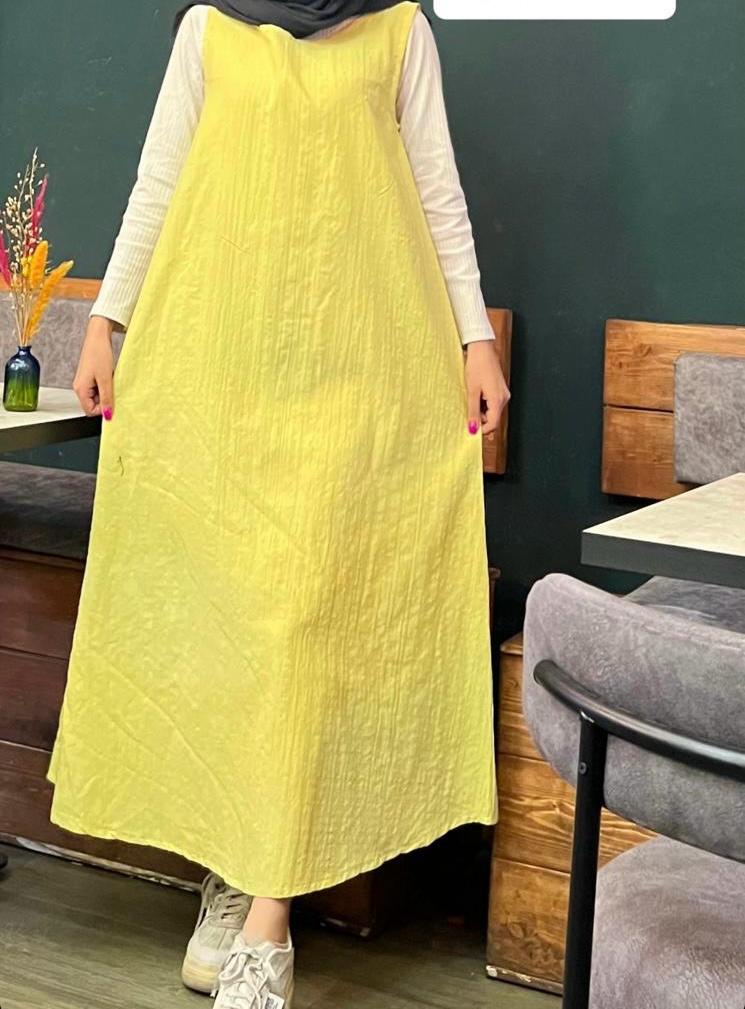 سارافون       کد  30008