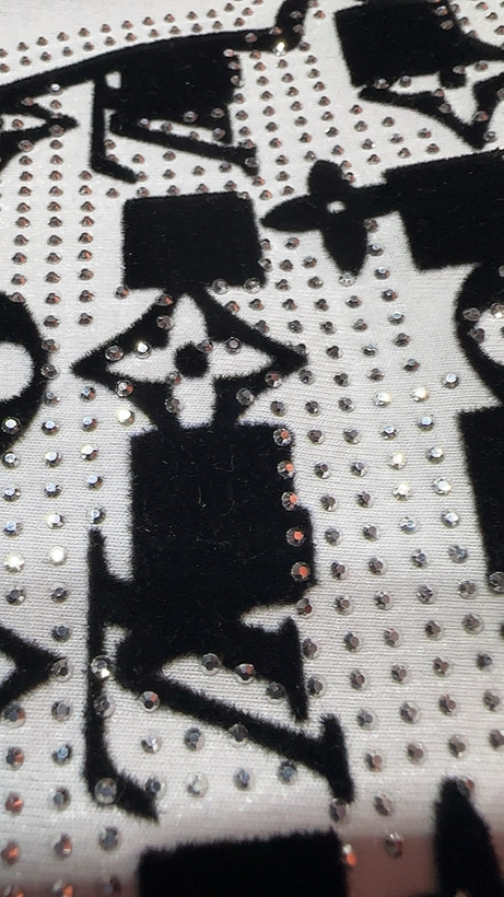 تیشرت وارداتی اورجینال سایز XXL | قیمت ویژه خوشه مد کد 90030