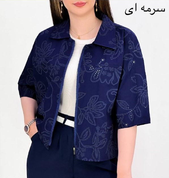 بامبر زنانه | قیمت ویژه خوشه مد کد 10517