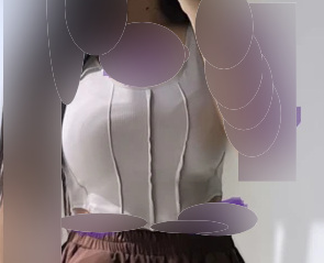نیم تنه زنانه پارچه ترک | تاپ قیمت ویژه خوشه مد کد 90002