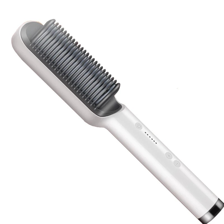 برس حرارتی مو اورجینال FH909 | کد S 30001