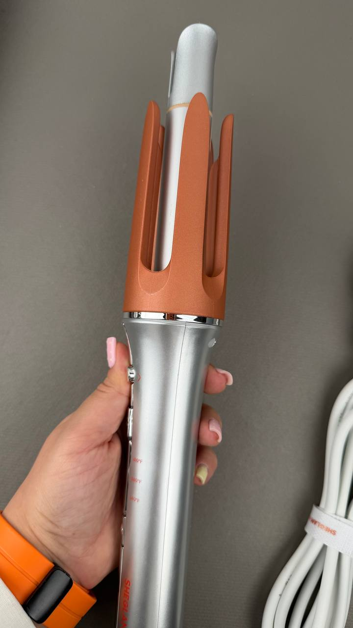 فر مو شیگلم سایز 32  اورجینال _ پلمپ کارخانه و بارکددار | کد S 30003