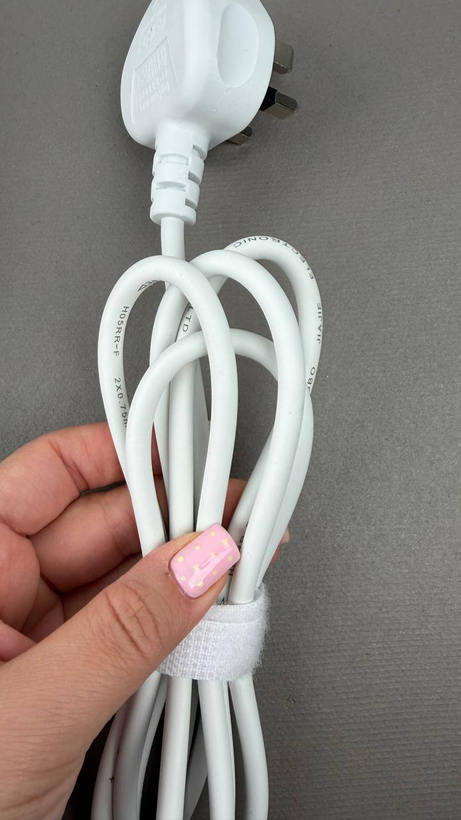 فر مو شیگلم سایز 32 اورجینال _ پلمپ کارخانه و بارکددار | کد S 30003