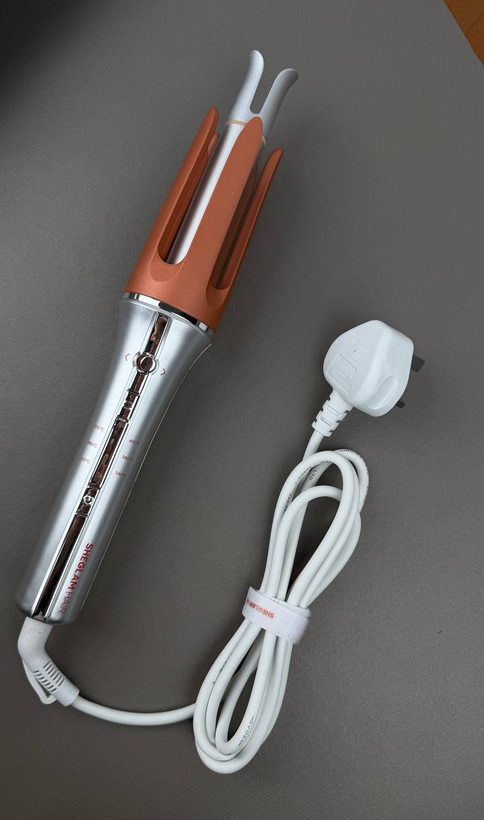 فر مو شیگلم سایز 32 اورجینال _ پلمپ کارخانه و بارکددار | کد S 30003