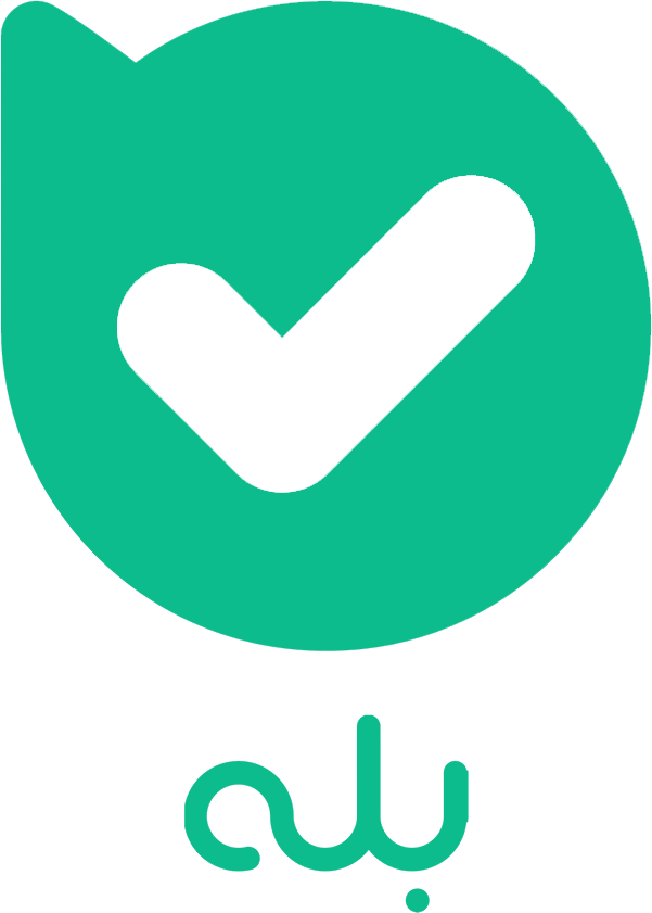 feature-image